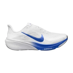 air zoom pegasus 42 Hardloopschoenen