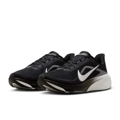 air zoom pegasus 42 Hardloopschoenen