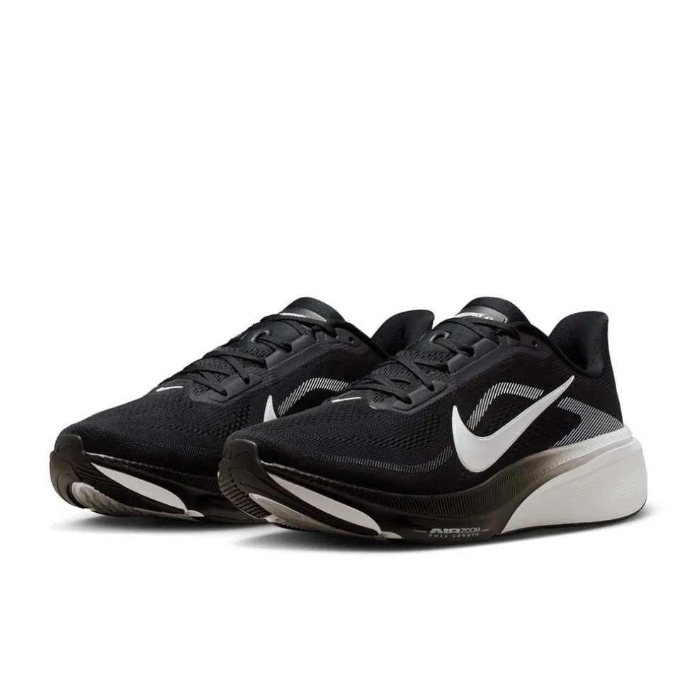 air zoom pegasus 42 Hardloopschoenen