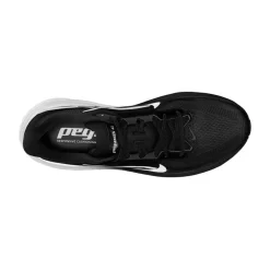 air zoom pegasus 42 Hardloopschoenen