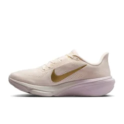 air zoom pegasus 42 hardloopschoenen