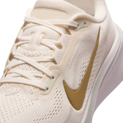 air zoom pegasus 42 hardloopschoenen