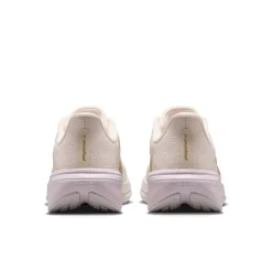 air zoom pegasus 42 hardloopschoenen