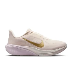 air zoom pegasus 42 hardloopschoenen