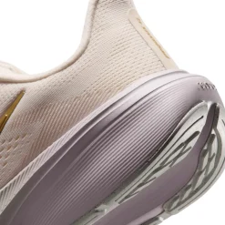 air zoom pegasus 42 hardloopschoenen
