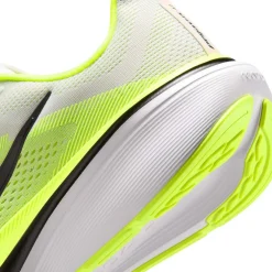 air zoom pegasus 42 Hardloopschoenen