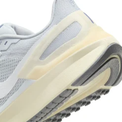 Air Zoom Structure 25 hardloopschoenen