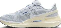 Air Zoom Structure 25 hardloopschoenen