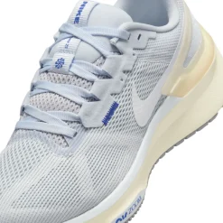 Air Zoom Structure 25 hardloopschoenen