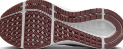 Air Zoom Structure 25 hardloopschoenen