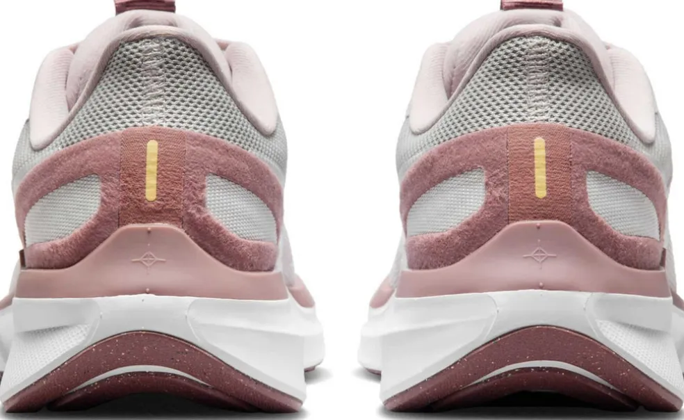 Air Zoom Structure 25 hardloopschoenen
