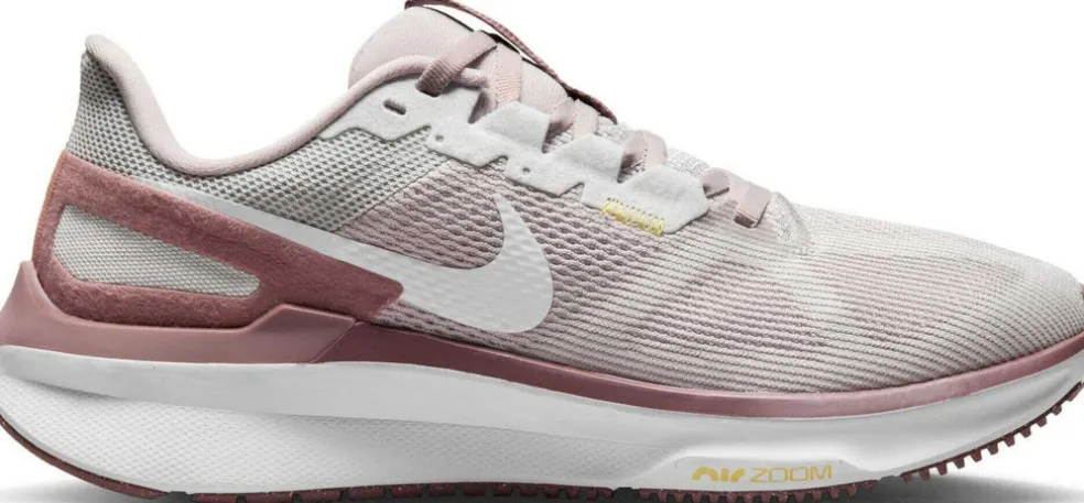 Air Zoom Structure 25 hardloopschoenen