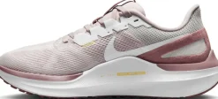 Air Zoom Structure 25 hardloopschoenen