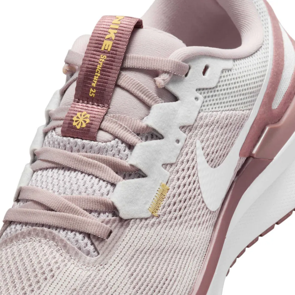 Air Zoom Structure 25 hardloopschoenen