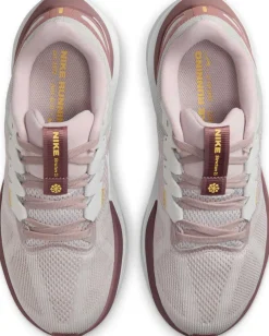 Air Zoom Structure 25 hardloopschoenen