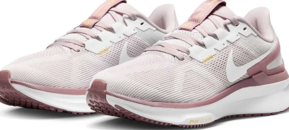Air Zoom Structure 25 hardloopschoenen