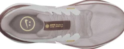 Air Zoom Structure 25 hardloopschoenen