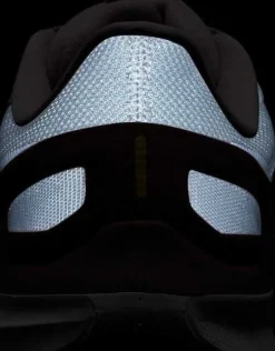 Air Zoom Structure 25 hardloopschoenen