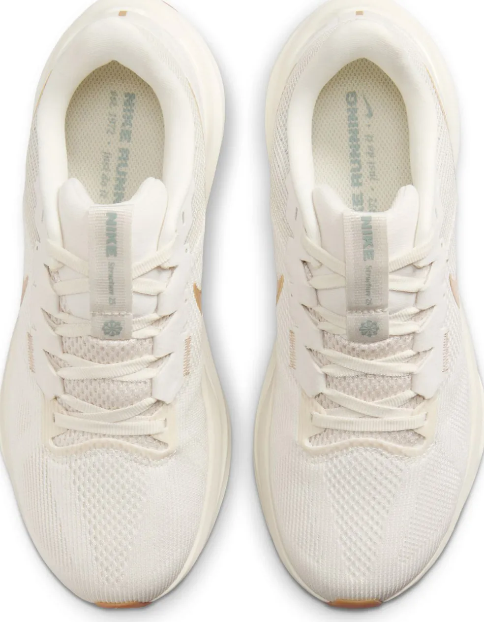 Air Zoom Structure 25 hardloopschoenen