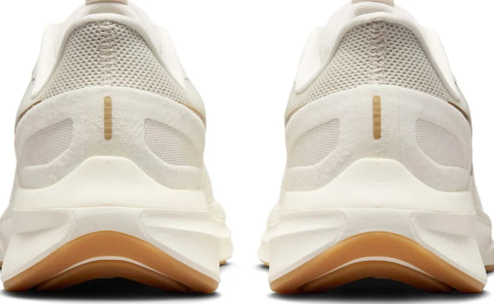 Air Zoom Structure 25 hardloopschoenen