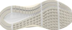 Air Zoom Structure 25 hardloopschoenen