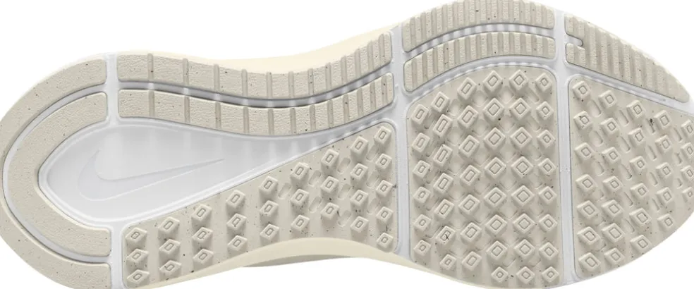 Air Zoom Structure 25 hardloopschoenen