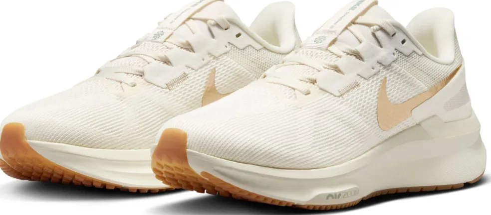 Air Zoom Structure 25 hardloopschoenen