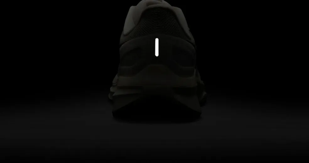 Air Zoom Structure 25 hardloopschoenen