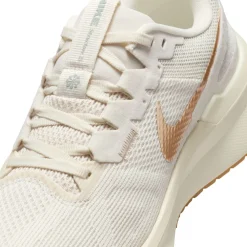 Air Zoom Structure 25 hardloopschoenen
