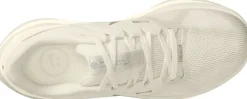 Air Zoom Structure 25 hardloopschoenen