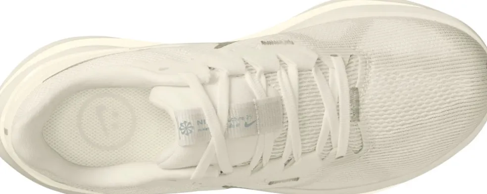Air Zoom Structure 25 hardloopschoenen