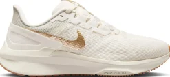Air Zoom Structure 25 hardloopschoenen