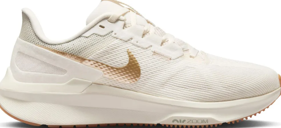Air Zoom Structure 25 hardloopschoenen