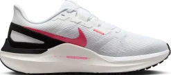 Air Zoom Structure 25 hardloopschoenen