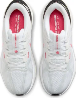 Air Zoom Structure 25 hardloopschoenen
