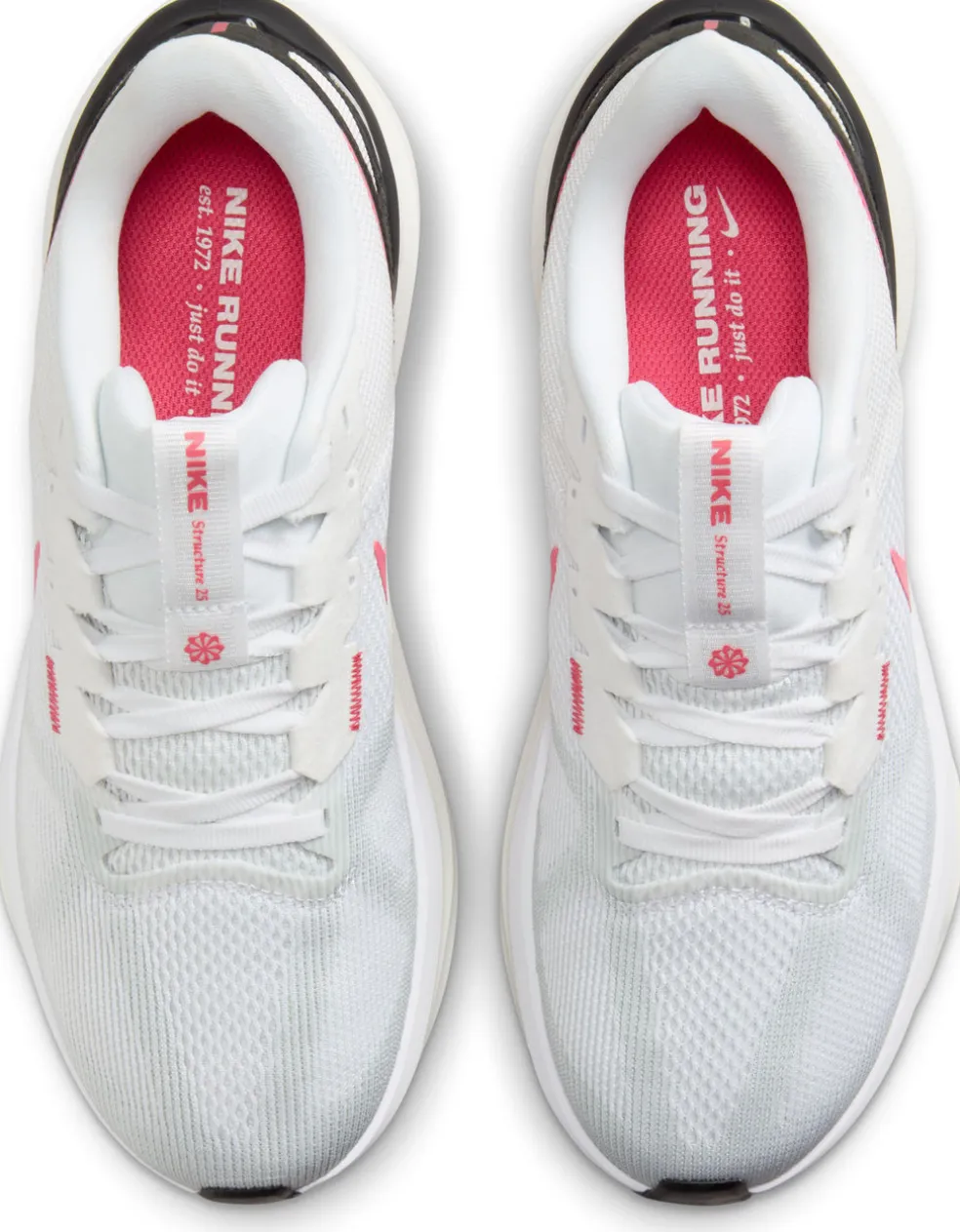 Air Zoom Structure 25 hardloopschoenen