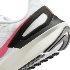 Air Zoom Structure 25 hardloopschoenen
