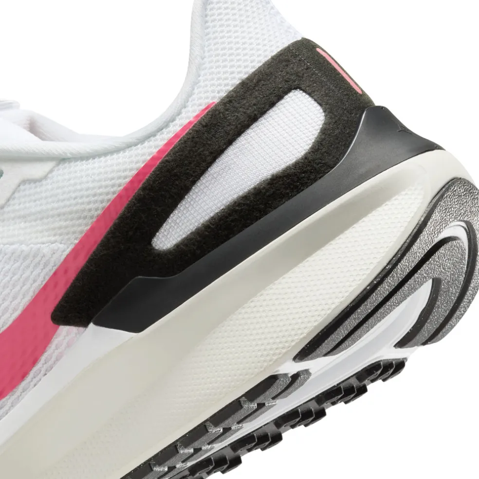 Air Zoom Structure 25 hardloopschoenen