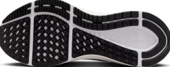 Air Zoom Structure 25 hardloopschoenen