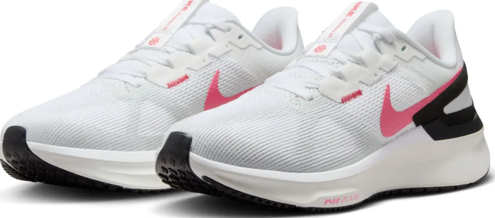 Air Zoom Structure 25 hardloopschoenen