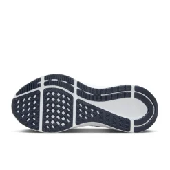 Air Zoom Structure 25 hardloopschoenen