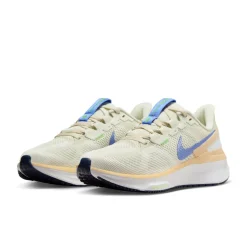 Air Zoom Structure 25 hardloopschoenen