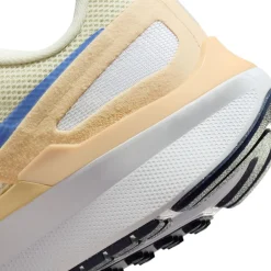 Air Zoom Structure 25 hardloopschoenen