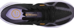 Air Zoom Structure 25 hardloopschoenen