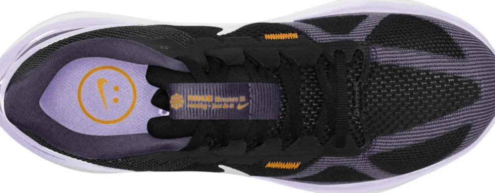 Air Zoom Structure 25 hardloopschoenen