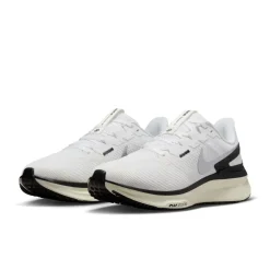 Air Zoom Structure 25 hardloopschoenen