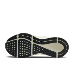Air Zoom Structure 25 hardloopschoenen