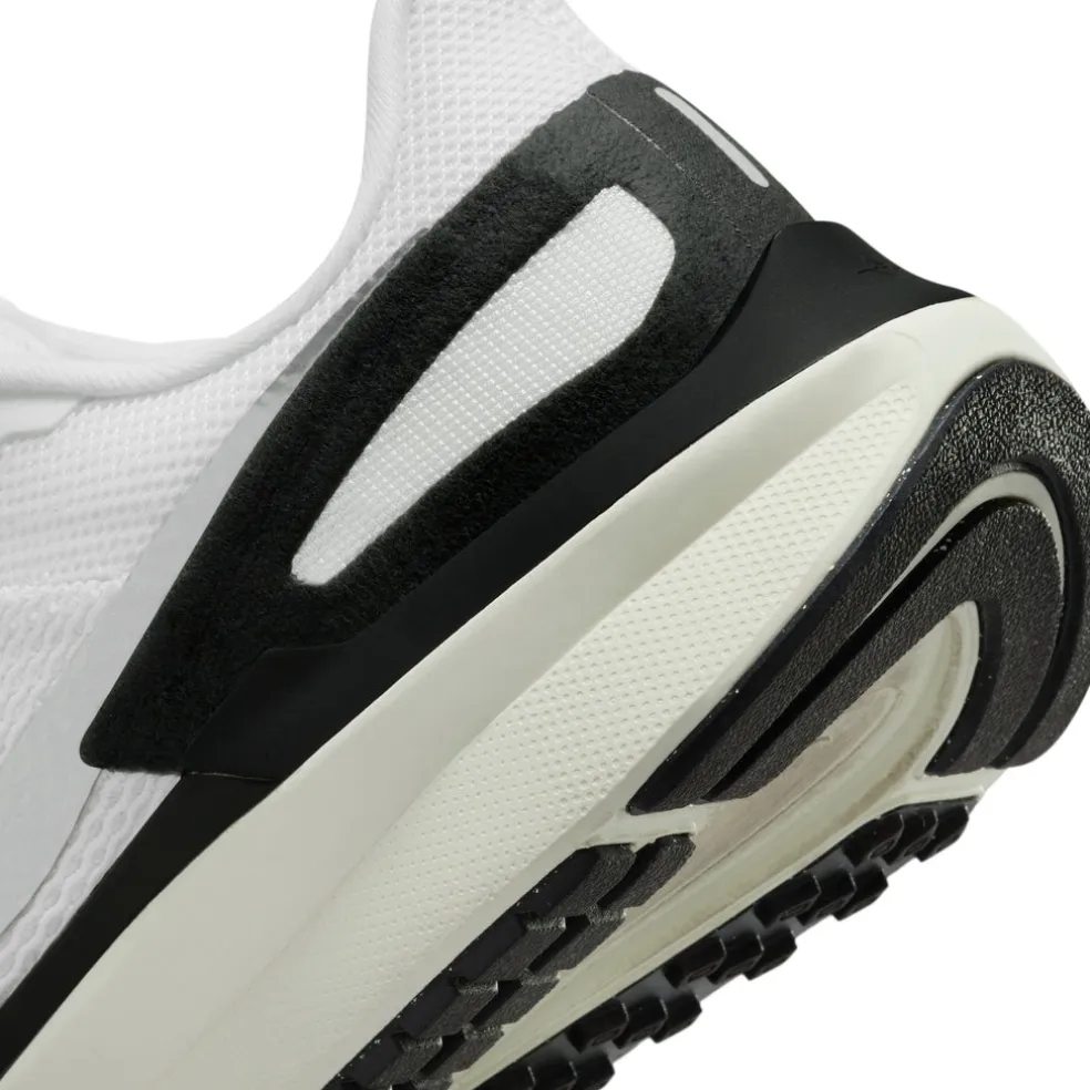 Air Zoom Structure 25 hardloopschoenen