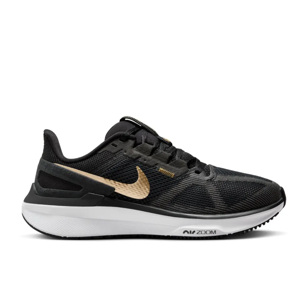 Air Zoom Structure 25 hardloopschoenen