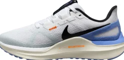 Air Zoom Structure 25 hardloopschoenen